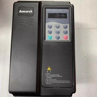 4011 4015 4018 4030 默纳克变频器ME320LN 4022 4007