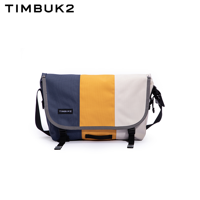 timbuk2时尚潮流单肩包