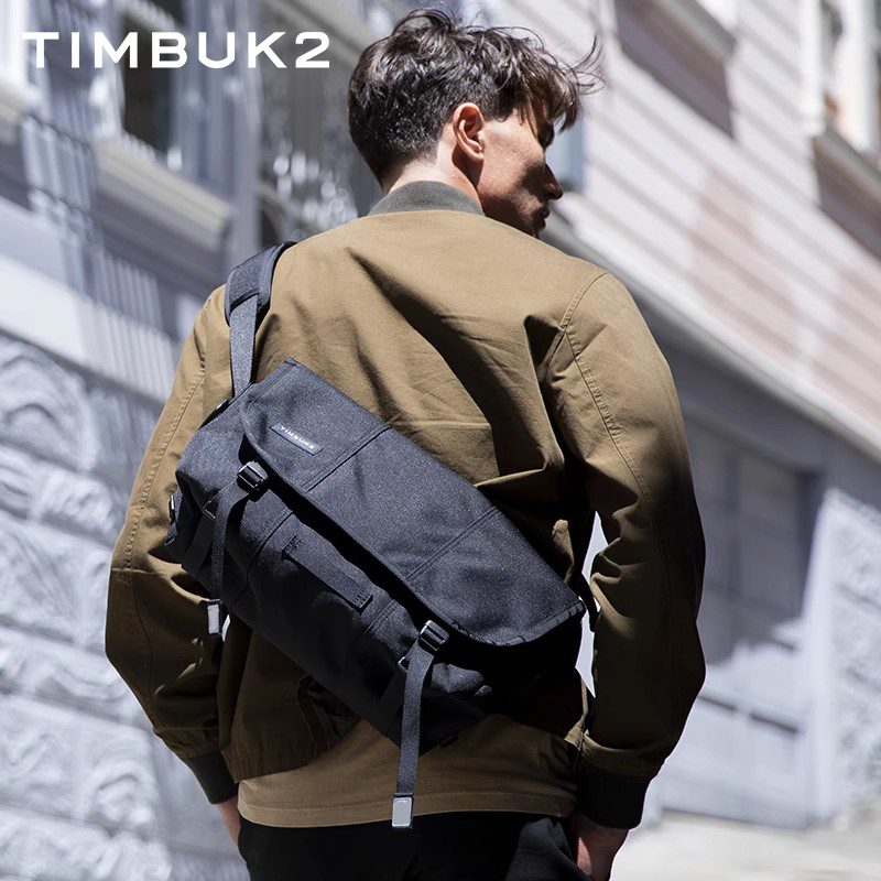 TIMBUK2б汳ͨʲ˶Ůʿбаʵ399Ԫ
