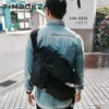 Товары от timbuk2旗舰店