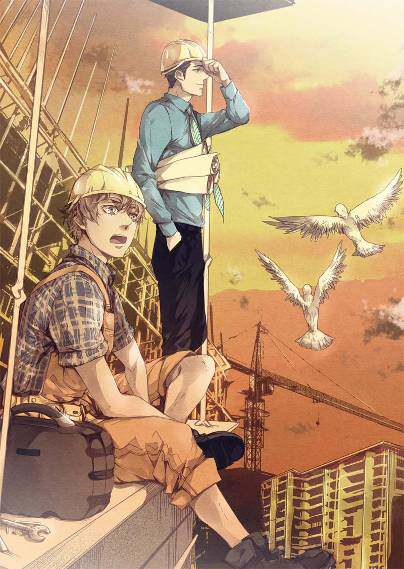 包邮现货《你与大师一步之遥 制服绘画篇》软件 绘画教程 漫友文化