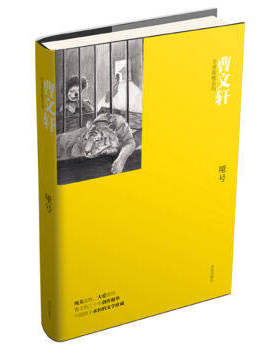 包邮 哑号/曹文轩非常典雅系列/青岛出版社/童书 儿童文学/中小学生课外阅读/新华书店畅销图书籍/9787543698635
