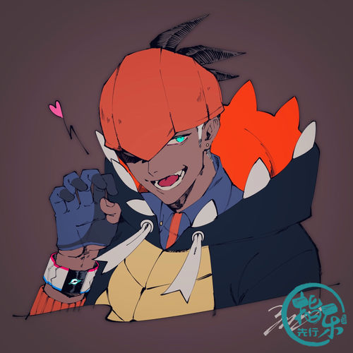 精灵宝可梦剑盾预定素材模板 精灵宝可梦剑盾预定图片下载 小麦优选 精灵宝可梦剑盾预定素材模板 精灵宝可梦剑盾预定图片下载 小麦优选