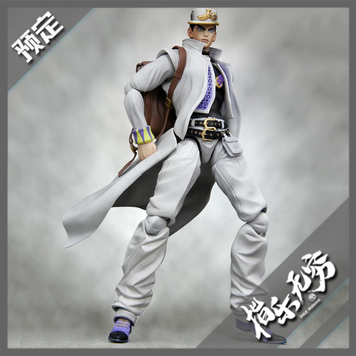 网友分享在meiguo.com的图片