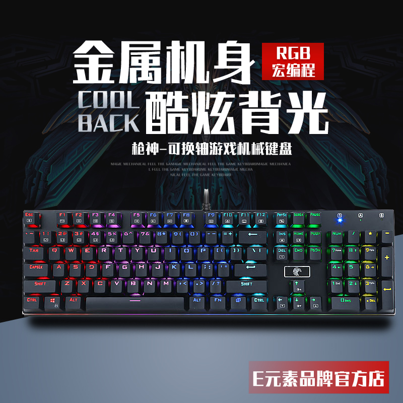 网友分享在meiguo.com的图片