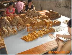黑色空白竹简片国学道具竹片竹简礼品制作竹片竹简雕刻竹片_虎窝淘