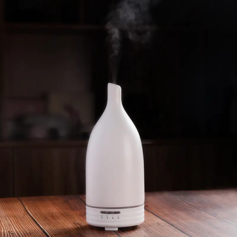 艾瑞尔area酒店客房水养仪香薰机