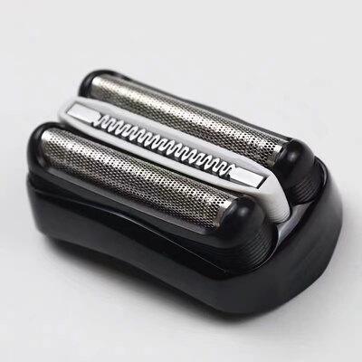 博朗原装剃须刀32B刀头310S3配件