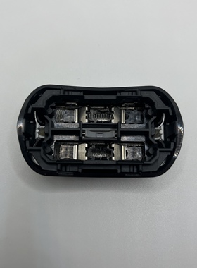 博朗剃须刀21B 5408 5414 320S-4 330s-4 3020s 300s 340s-4 S3网