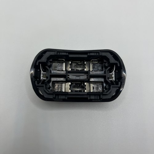 博朗剃须刀21B540854143系刀网