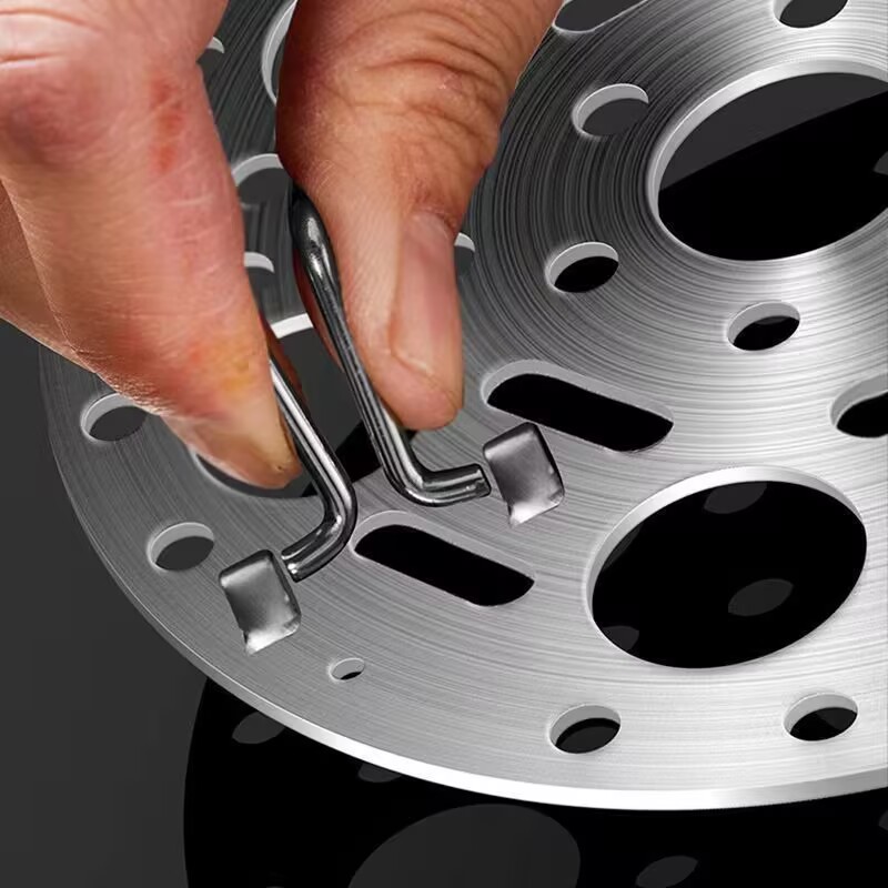 316不锈钢蒸蛋可折叠蒸架蒸笼支架蒸屉圆形家用