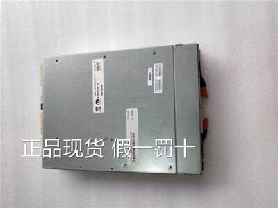 询IBM DS3500控制器 DS3512 DS3524 68Y8481 69Y2928带测报发原装