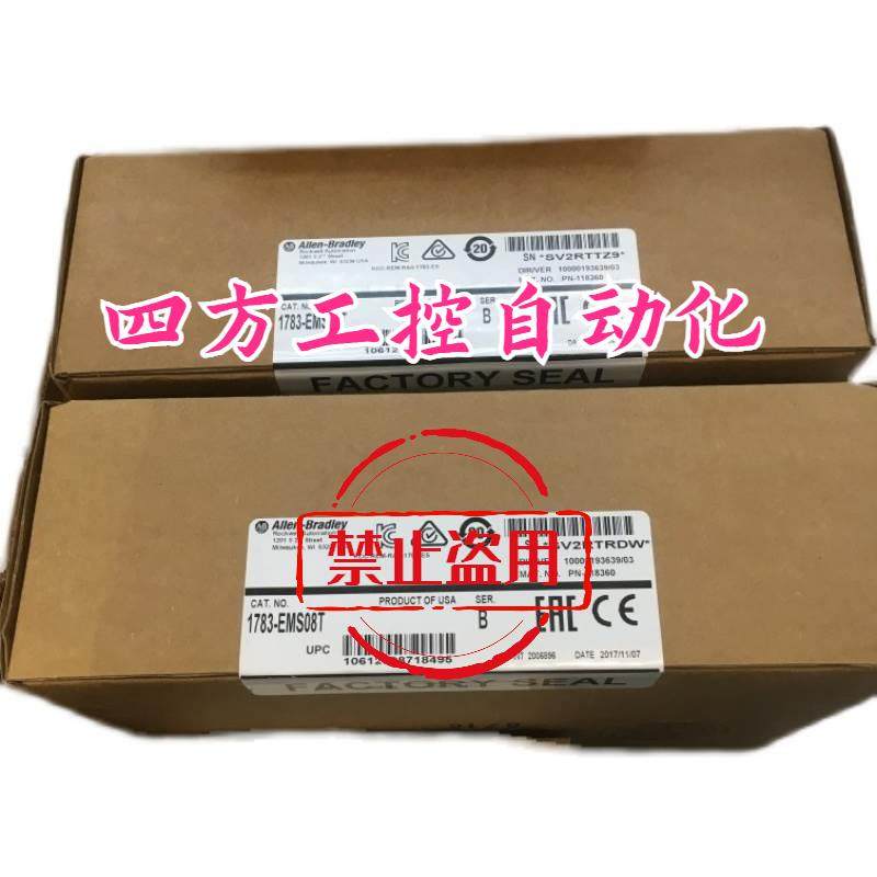 询价1756-tbch,cjc,if6i,iv32,l55m12,l55m13,l61,l64,l72s,正品