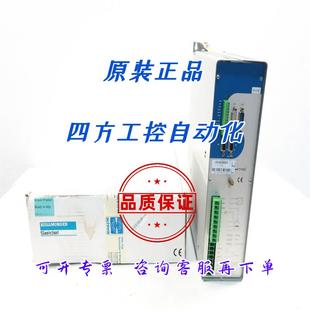 AKD P01207 NBEI 询价正品 0000 KOLLMORGEN控制器原装