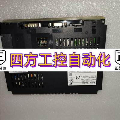 询价富士触摸屏S806M20D, S806CD成色不错 质保3个月正品现货