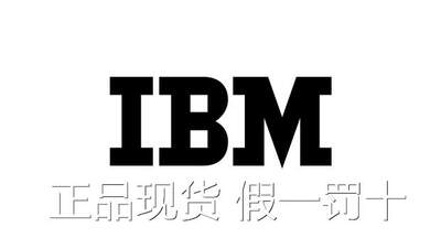 询IBM 8353 74Y6152 535E 4 Core 3.3GHz CPU for 8205-E6B原装