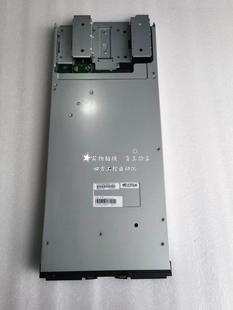 V7000控制器 00Y4587 F0008 拍 00Y4586 Flex IBM System R0576