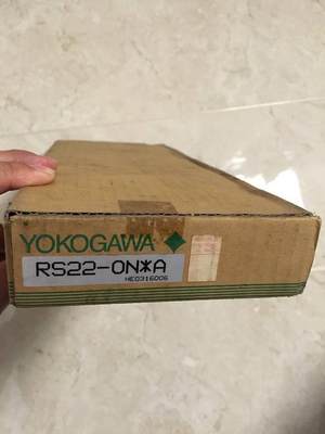 * YD3-5A*A MP37-1N*BX D32-6NA PLC*模2块 全新原装现货议价