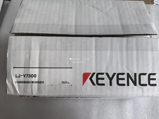 询全新原装 V7300 实物 议价 KEYENCE