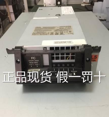 询IBM 3588-F5A TS3500 LTO5 3584驱动器45E9084 45E9083带测报