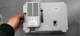 DC触 XP50 TTA 现货议价 XP80 X30 XP30 XP70e LS摸P屏