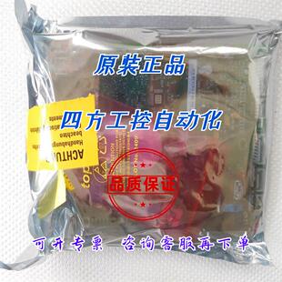 询价正品 KUKA控制器全新原装 1FT101