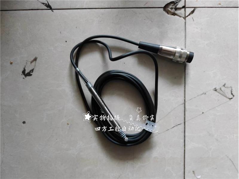 询.Solartron测头传感器6EQ1132-0CD01-0BA0,6EQ1132-0CC00-0BA0