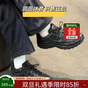 耐克nike男鞋新款P-6000百搭轻便透气跑步运动鞋休闲鞋CD6404-002
