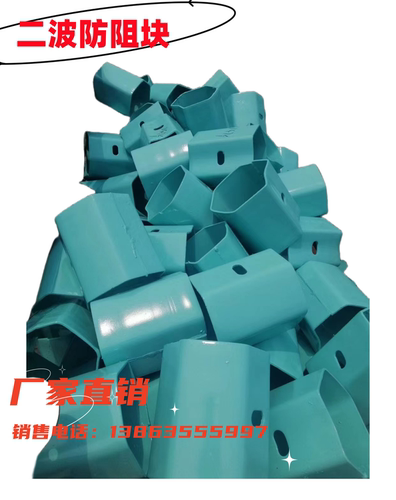 厂家直销，欢迎选购