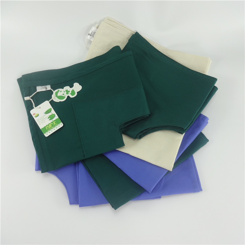 纯棉布消毒室床单创巾手术包布