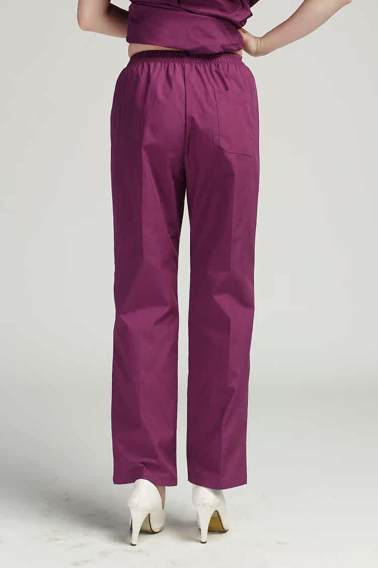 Tenue infirmière - Ref 1858812 Image 5