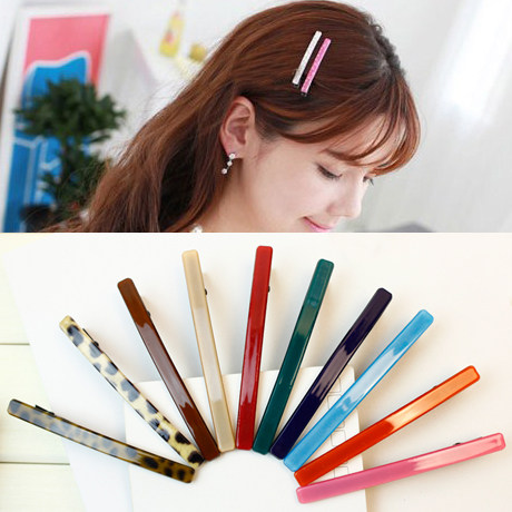 Accessoire cheveux - Ref 1202444 Image 1