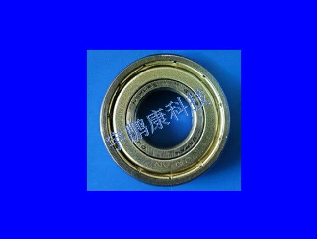 松下smt贴片机npm真空泵bearing轴承 kxf00kuaa00  议价