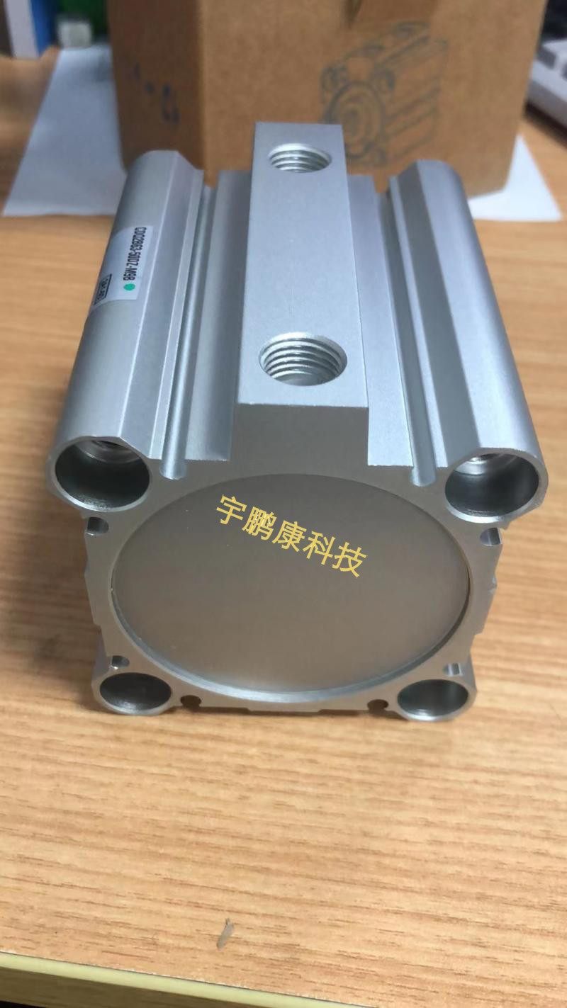 holly   09aircylinderl/气缸顶板