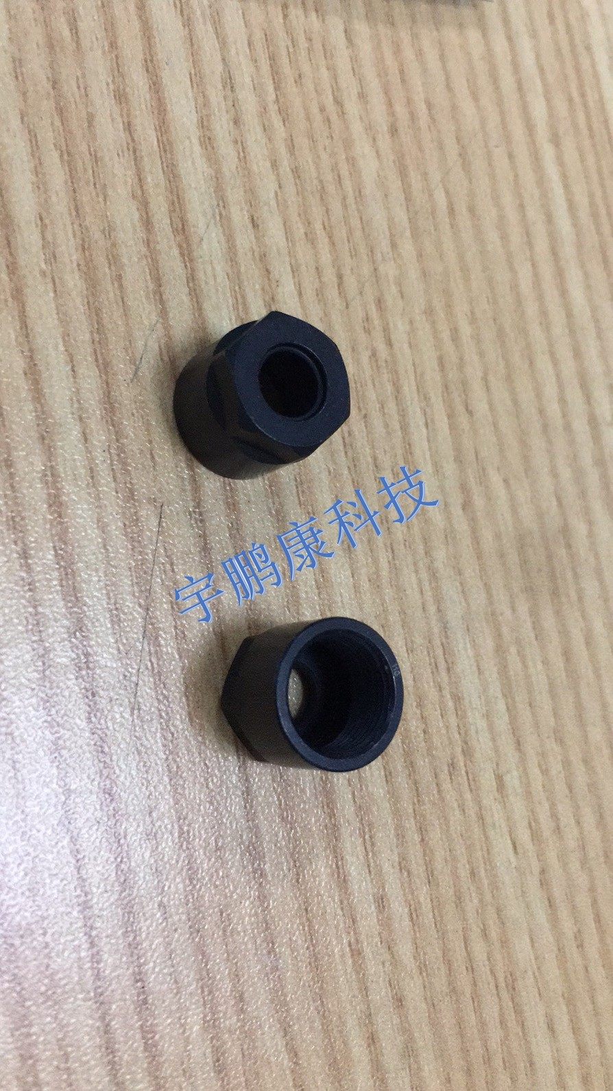 和椿 dd000051 松紧环  议价