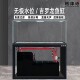 格律诗新款 无极水位PRO无管道龙鱼缸兰寿缸蝴蝶鲤底滤鱼缸吉罗缸
