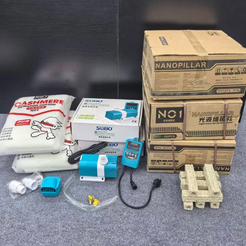 福利包 买完缸需要一站式购买的买主这个选项即可,宠物/宠物食品及用品,鱼缸清洁用具,淘宝优惠券,粉丝福利购,淘宝优惠卷