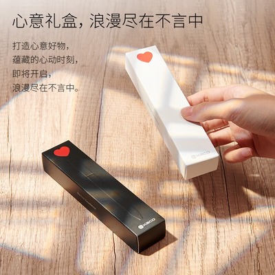 全班送老师的礼物定制男生女生小学生初中生大学生同学毕业典礼笔