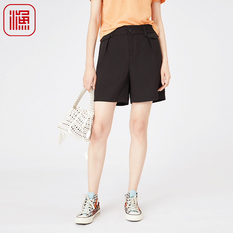 FISHING女装FISHING女装