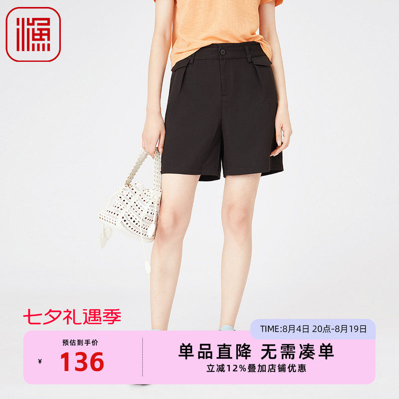 FISHING女装FISHING女装