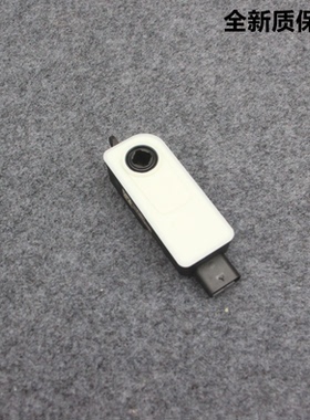 凯迪拉克CT4CT5 CT6XT4 XT5 XT6 XTS ATSL进气格栅百叶窗电机马达