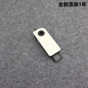 凯迪拉克CT4CT5 CT6XT4 XT5 XT6 XTS ATSL进气格栅百叶窗电机马达