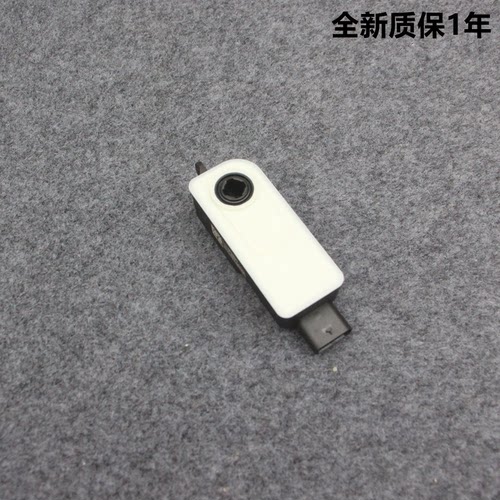凯迪拉克CT4CT5 CT6XT4 XT5 XT6 XTS ATSL进气格栅百叶窗电机马达