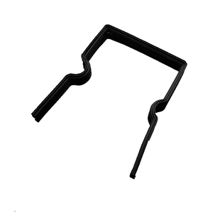 大众途观新帕明锐昊锐CC空滤外壳总成 密封垫 密封圈 胶垫  配件