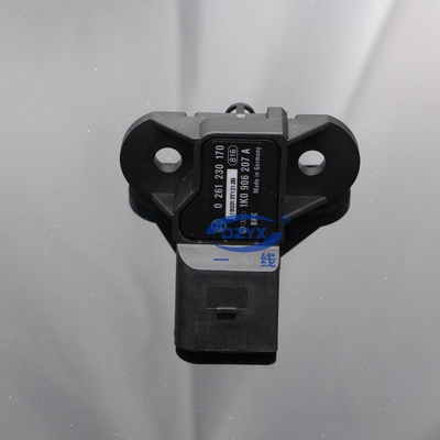 新宝来高尔夫6速腾管真空刹车