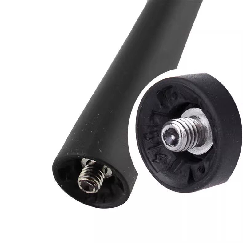 大众新Polo新桑新捷达昕锐晶锐途铠车顶天线收音机信号天线 原装