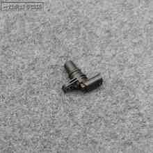 大众帕萨特途观迈腾速腾CC昊锐1.8T2.0T凸轮轴位置脉冲相位传感器