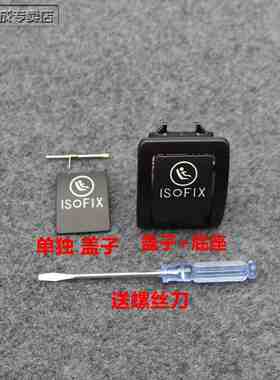 15-22款奔驰C级GLC260300