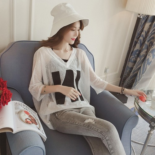 依恋服饰2 18YLFS917