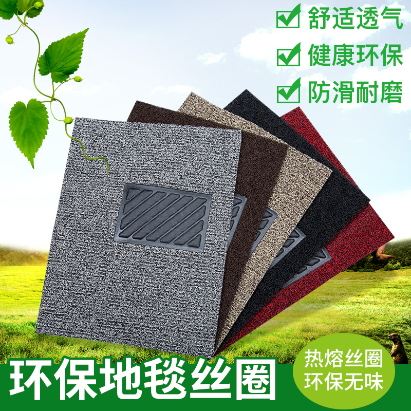 DTmicro